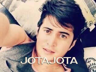 JOTAJOTA