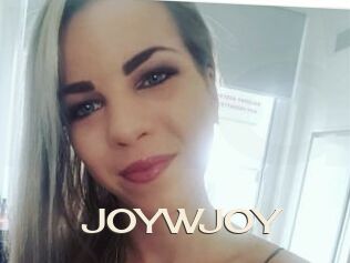JOYWJOY