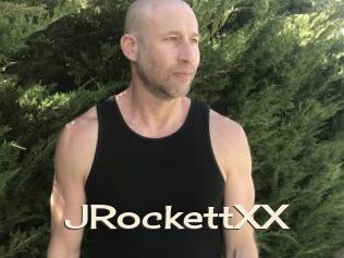JRockettXX