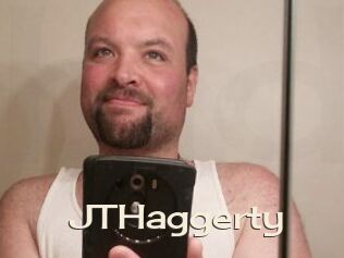 JTHaggerty