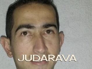 JUDARAVA Big Dicks Round Ass