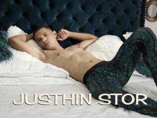 JUSTHIN_STOR
