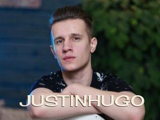 JUSTIN_HUGO