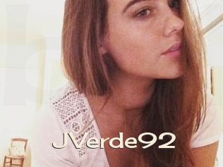 JVerde92