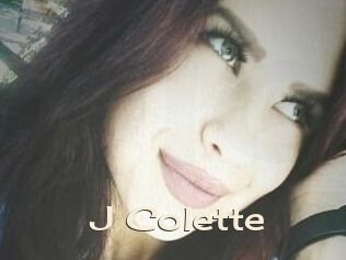 J_Colette