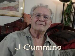 J_Cummins