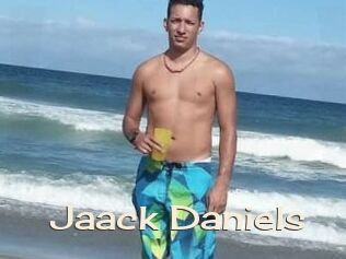 Jaack_Daniels