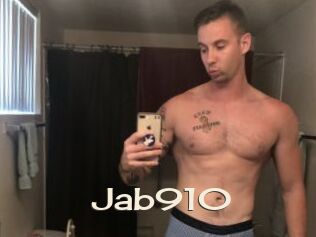 Jab910