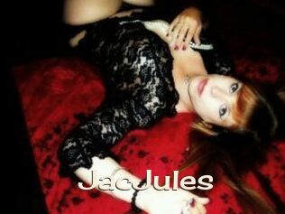 JacJules