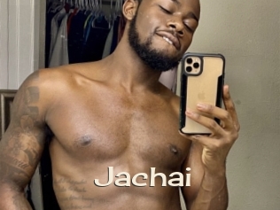 Jachai