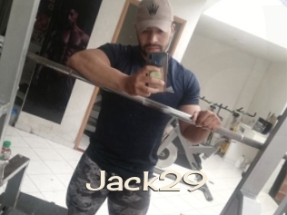 Jack29