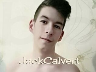 JackCalvert