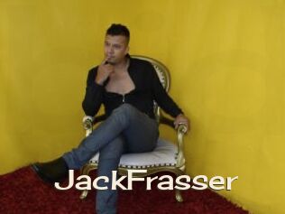 JackFrasser