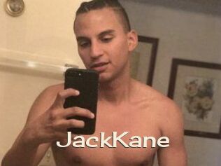 Jack_Kane Big Dicks Round Ass