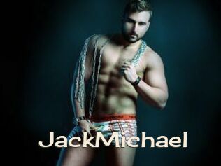 JackMichael
