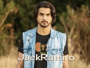 JackRamiro