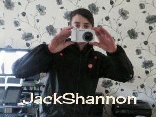 Jack_Shannon