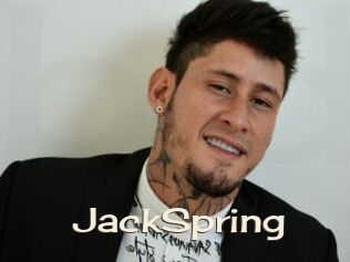 JackSpring