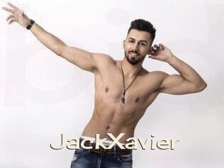 JackXavier