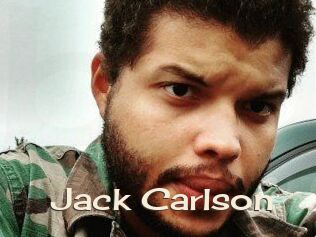 Jack_Carlson