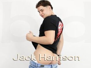 Jack_Harrison Big Dicks Round Ass