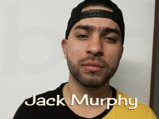 Jack_Murphy