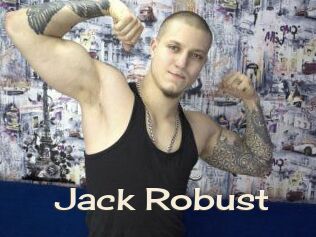 Jack_Robust