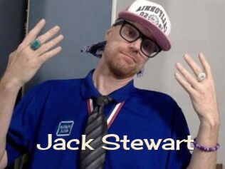 Jack_Stewart