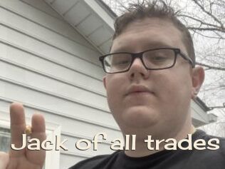 Jack_of_all_trades