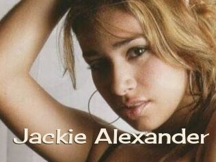 Jackie_Alexander