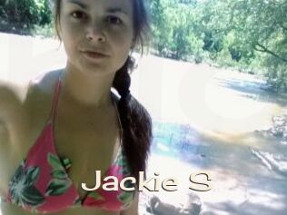 Jackie_S