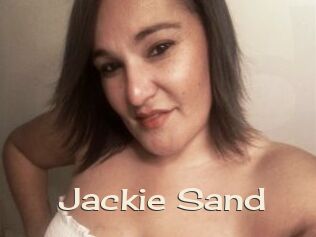 Jackie_Sand