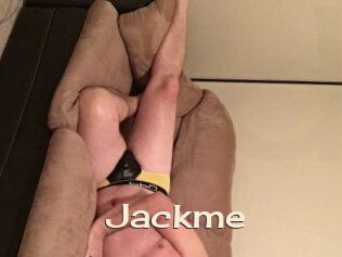 Jackme