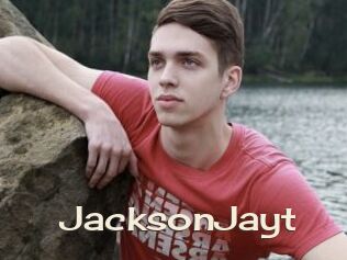 JacksonJayt