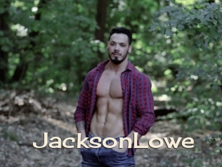 JacksonLowe