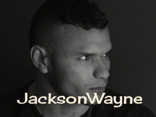 JacksonWayne