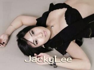 JackyLee