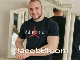 JacobBloom