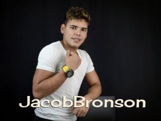 JacobBronson