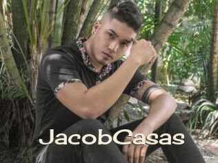 JacobCasas