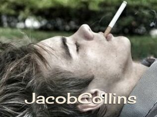Jacob_Collins Big Dicks Round Ass