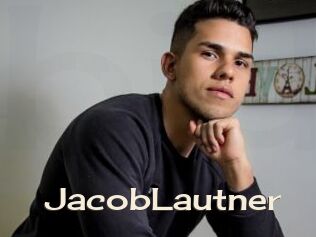 JacobLautner