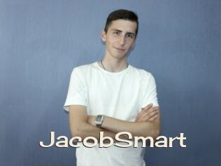 JacobSmart