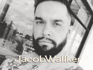 JacobWallker