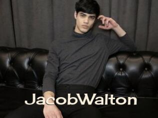 JacobWalton