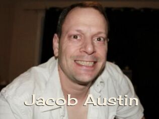 Jacob_Austin