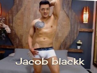 Jacob_blackk