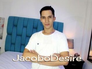 JacoboDesire