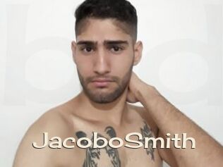 JacoboSmith
