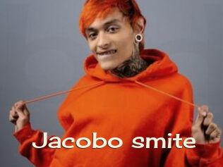 Jacobo_smite